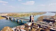 Nibelungenturm (Worms Bridge).jpg