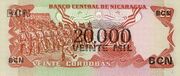 NicaraguaP147-20000Cordobas-(1987) b-donated.jpg