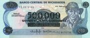 NicaraguaP163-500000Cordobas-(1990) f-donated.jpg