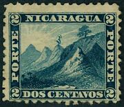 Nicaragua 1862 Sc1.jpg