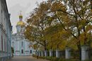 Nicholas Naval Cathedral Saint Petersburg.jpg