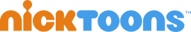 Логотип телеканала