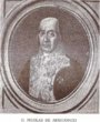 Nicolás Antonio de Arredondo.png