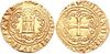 Nicolò Guarco moneta 1378-1383.jpg