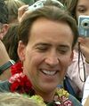 NicolasCage.jpg