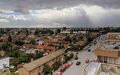 Nicosia 01-2017 img31 View from City Royal Hotel.jpg