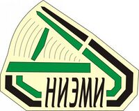 Niemi-logo.jpg