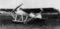Nieuport 31