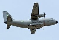 Nigerian Air Force Alenia G-222 (cropped).jpg
