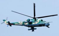 Nigerian Air Force Mil Mi-35P Iwelumo-1.jpg
