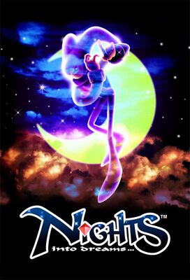 Nights into Dreams….jpg
