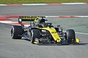Niko Hülkenberg-Renault-2019 (2).jpg