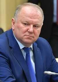 Nikolay Tsukanov 2019-11-22.jpg
