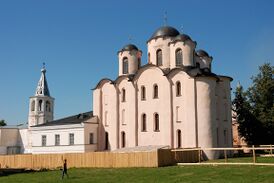 Nikolsky Cathedral.jpg