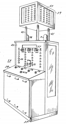 Изображение устройства из патента