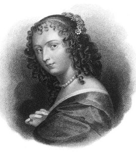 Ninon de Lenclos.jpg