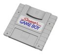 Super Game Boy