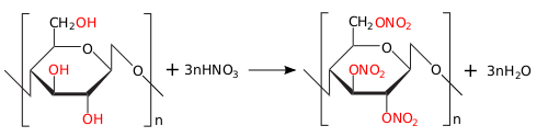 Nitrocellulose ru.svg