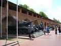 Nizhny-Kremlin-T-34-1446.jpg
