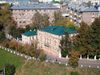 Nizhny Novgorod. Dobrolyubovs mansion.jpg