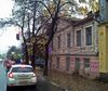 Nizhny Novgorod. Gorky St., 127.jpg