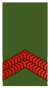 Nl-landmacht-soldaat der 1e klasse.svg