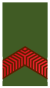 Nl-landmacht-soldaat der 2e klasse.svg