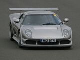 Noble M12