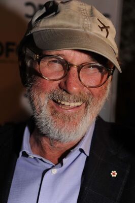 Norman Jewison CFC in LA 37.jpg