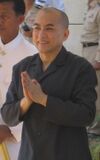 Norodom Sihamoni (2007) (crop).jpg