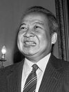 Norodom Sihanouk (1983).jpg