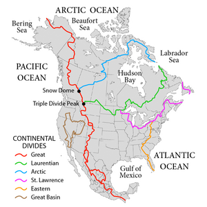 NorthAmerica-WaterDivides.png