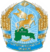 North Kazakhstan province seal.png