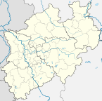 Хюльхрат (замок, Северный Рейн-Вестфалия) (Северный Рейн-Вестфалия)