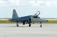 Northrop T-38C Talon.jpg