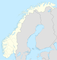 Апелляционный суд Агдера (Норвегия)