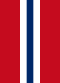 Norwegian Army Air Service roundel 1914.svg