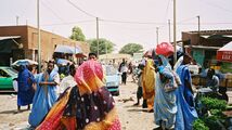 Nouakchott-marche.jpg