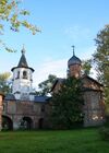 Novgorod - Michael Church 01.jpg