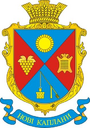 Герб