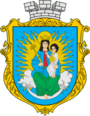 Герб