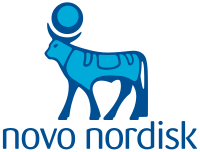 Novo Nordisk.svg