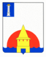 Novoulyanovsk COA (Ulyanovsk Oblast).gif