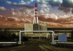 Nuclear Reactor Ignalina Lithuania (172881343).jpeg