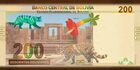 Nuevos Billetes Estado Plurinacional de Bolivia.jpg