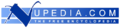 Nupedia logo and wordmark.png
