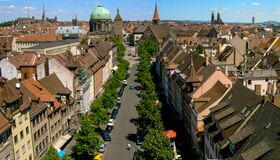 Nuremberg panorama.jpg