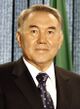 Nursultan Nazarbayev 27092007.jpg