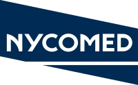 Nycomed.svg