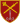 OC South Ukrainian Ground Forces insignia.svg